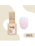 TPO-FREE Nuevo M221 Esmalte Semi-Permanente Uv Nª005