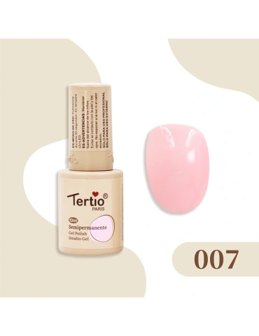 TPO-FREE Nuevo M221 Esmalte Semi-Permanente Uv Nª007