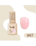TPO-FREE Nuevo M221 Esmalte Semi-Permanente Uv Nª007