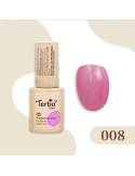 TPO-FREE Nuevo M221 Esmalte Semi-Permanente Uv Nª008