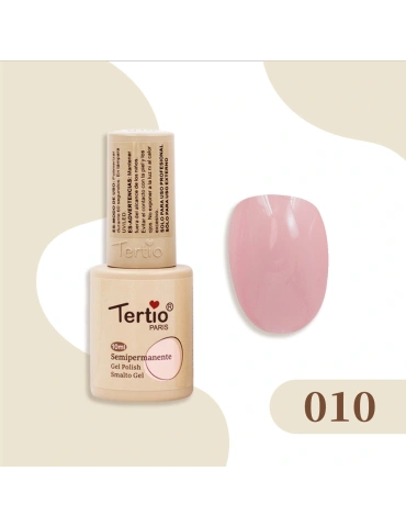 TPO-FREE Nuevo M221 Esmalte Semi-Permanente Uv Nª010