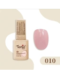 TPO-FREE Nuevo M221 Esmalte Semi-Permanente Uv Nª010