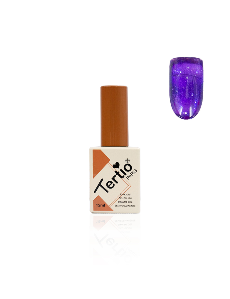 Antica Roma Esmalte Hema Free 15ml G089