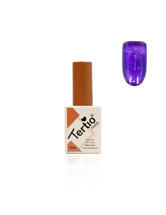 Antica Roma Esmalte Hema Free 15ml G089