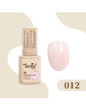 TPO-FREE Nuevo M221 Esmalte Semi-Permanente Uv Nª012