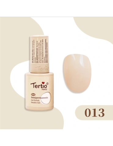 TPO-FREE Nuevo M221 Esmalte Semi-Permanente Uv Nª013