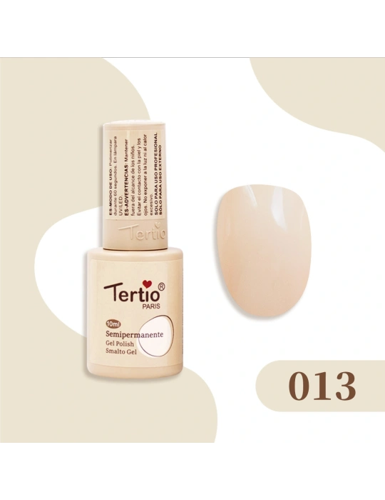 TPO-FREE Nuevo M221 Esmalte Semi-Permanente Uv Nª013