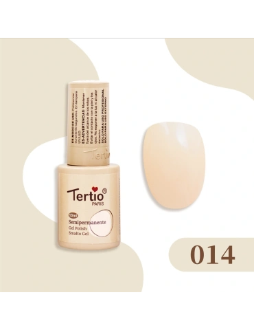 TPO-FREE Nuevo M221 Esmalte Semi-Permanente Uv Nª014