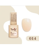 TPO-FREE Nuevo M221 Esmalte Semi-Permanente Uv Nª014