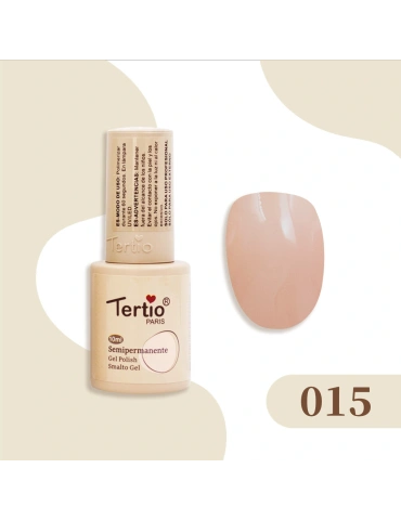 TPO-FREE Nuevo M221 Esmalte Semi-Permanente Uv Nª015