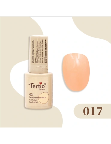 TPO-FREE Nuevo M221 Esmalte Semi-Permanente Uv Nª017