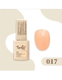 TPO-FREE Nuevo M221 Esmalte Semi-Permanente Uv Nª017