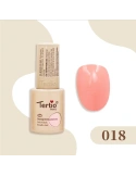 TPO-FREE Nuevo M221 Esmalte Semi-Permanente Uv Nª018