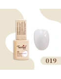 TPO-FREE Nuevo M221 Esmalte Semi-Permanente Uv Nª019