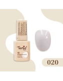 TPO-FREE Nuevo M221 Esmalte Semi-Permanente Uv Nª020