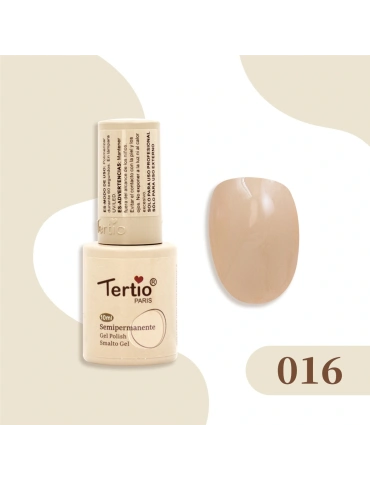 TPO-FREE Nuevo M221 Esmalte Semi-Permanente Uv Nª016