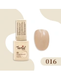 TPO-FREE Nuevo M221 Esmalte Semi-Permanente Uv Nª016