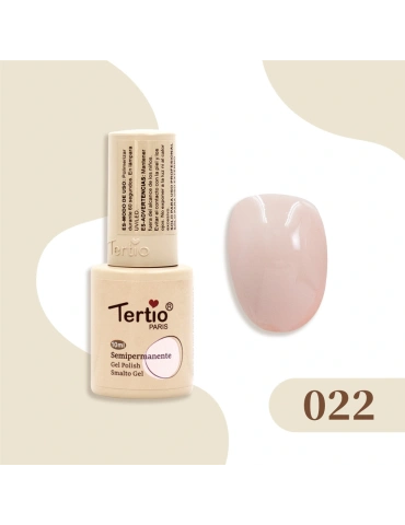 TPO-FREE Nuevo M221 Esmalte Semi-Permanente Uv Nª022