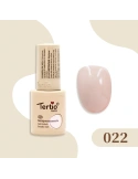 TPO-FREE Nuevo M221 Esmalte Semi-Permanente Uv Nª022