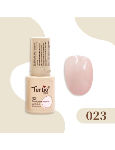TPO-FREE Nuevo M221 Esmalte Semi-Permanente Uv Nª023
