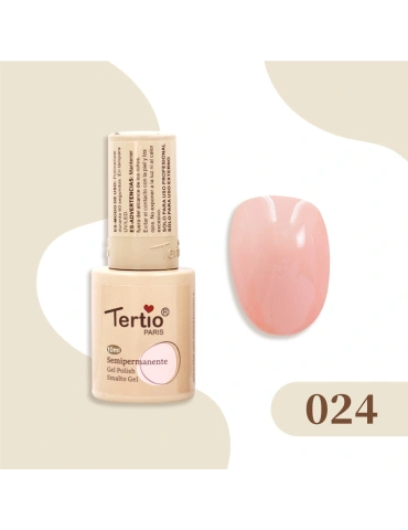 TPO-FREE Nuevo M221 Esmalte Semi-Permanente Uv Nª024
