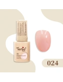 TPO-FREE Nuevo M221 Esmalte Semi-Permanente Uv Nª024