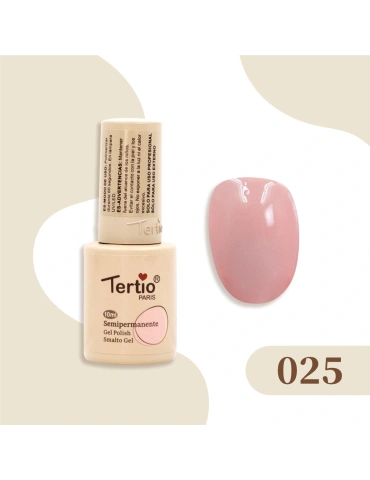 TPO-FREE Nuevo M221 Esmalte Semi-Permanente Uv Nª025