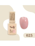 TPO-FREE Nuevo M221 Esmalte Semi-Permanente Uv Nª025