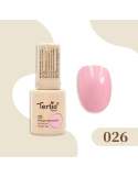TPO-FREE Nuevo M221 Esmalte Semi-Permanente Uv Nª026