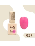 TPO-FREE Nuevo M221 Esmalte Semi-Permanente Uv Nª027