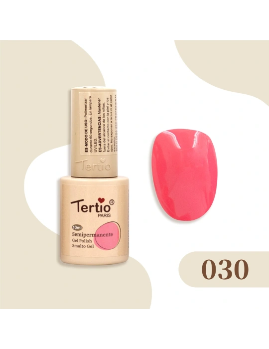 TPO-FREE Nuevo M221 Esmalte Semi-Permanente Uv Nª030