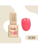 TPO-FREE Nuevo M221 Esmalte Semi-Permanente Uv Nª030