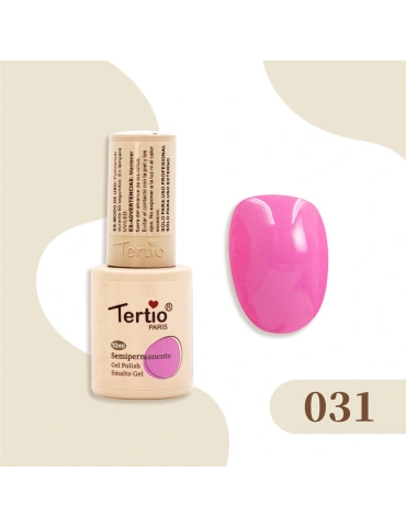 TPO-FREE Nuevo M221 Esmalte Semi-Permanente Uv Nª031