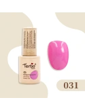 TPO-FREE Nuevo M221 Esmalte Semi-Permanente Uv Nª031