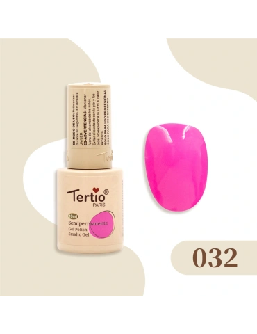 TPO-FREE Nuevo M221 Esmalte Semi-Permanente Uv Nª032