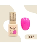 TPO-FREE Nuevo M221 Esmalte Semi-Permanente Uv Nª032