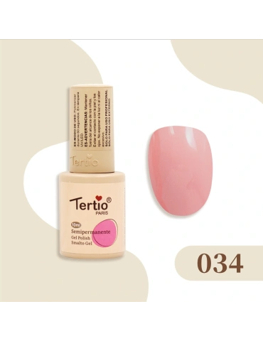 TPO-FREE Nuevo M221 Esmalte Semi-Permanente Uv Nª034