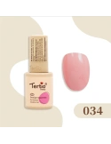 TPO-FREE Nuevo M221 Esmalte Semi-Permanente Uv Nª034