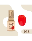TPO-FREE Nuevo M221 Esmalte Semi-Permanente Uv Nª038
