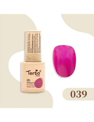 TPO-FREE Nuevo M221 Esmalte Semi-Permanente Uv Nª039
