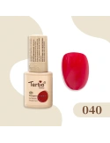 TPO-FREE Nuevo M221 Esmalte Semi-Permanente Uv Nª040