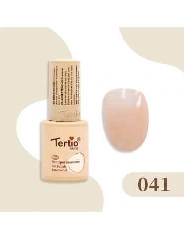 TPO-FREE Nuevo M221 Esmalte Semi-Permanente Uv Nª041