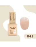 TPO-FREE Nuevo M221 Esmalte Semi-Permanente Uv Nª041