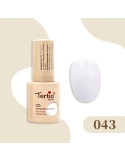 TPO-FREE Nuevo M221 Esmalte Semi-Permanente Uv Nª043