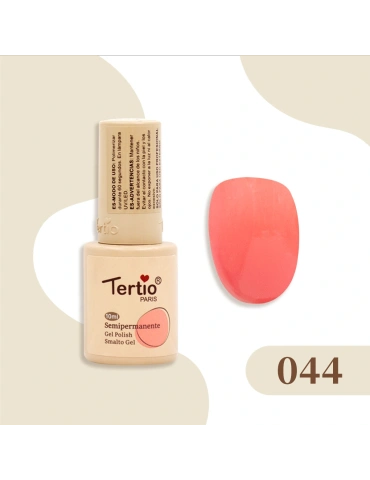 TPO-FREE Nuevo M221 Esmalte Semi-Permanente Uv Nª044