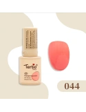 TPO-FREE Nuevo M221 Esmalte Semi-Permanente Uv Nª044