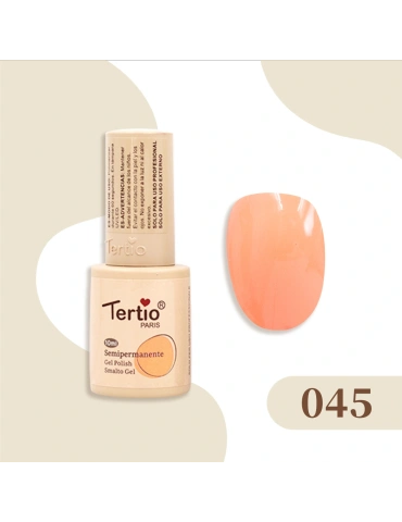 TPO-FREE Nuevo M221 Esmalte Semi-Permanente Uv Nª045