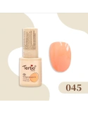 TPO-FREE Nuevo M221 Esmalte Semi-Permanente Uv Nª045