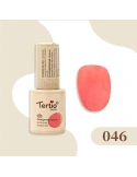 TPO-FREE Nuevo M221 Esmalte Semi-Permanente Uv Nª046