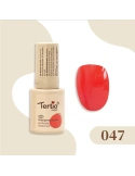 TPO-FREE Nuevo M221 Esmalte Semi-Permanente Uv Nª047